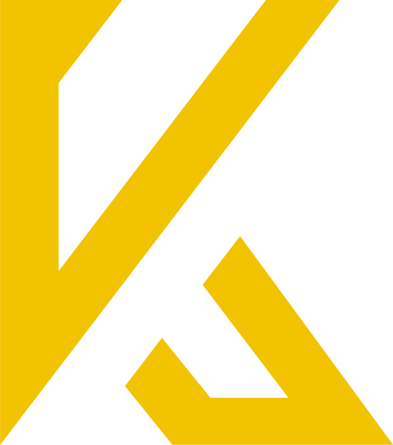 Koodikon Oy logo symbol