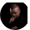 Portrait of Niko Eteläniemi