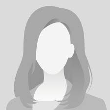 Portrait of Tiina Eteläniemi